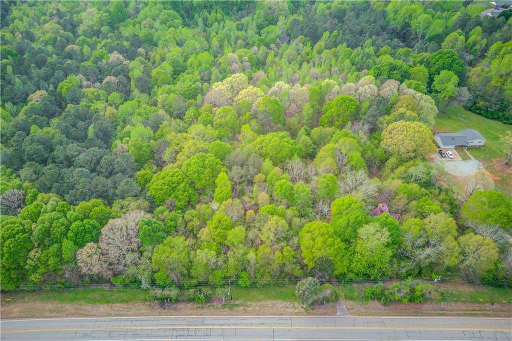 194 Highway 82 - Photo 1