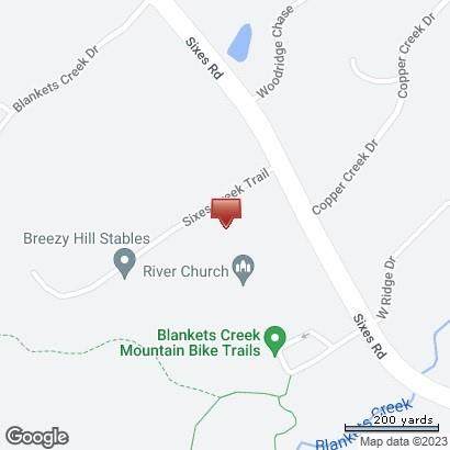 187 Sixes Creek Trail - Photo 1