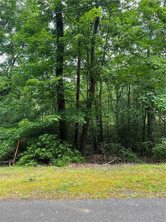 2643 Sunset Court - Photo 1