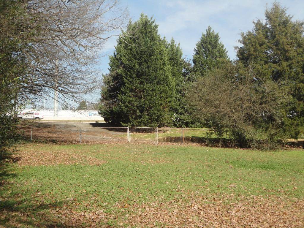 2498 Main Street - Photo 1