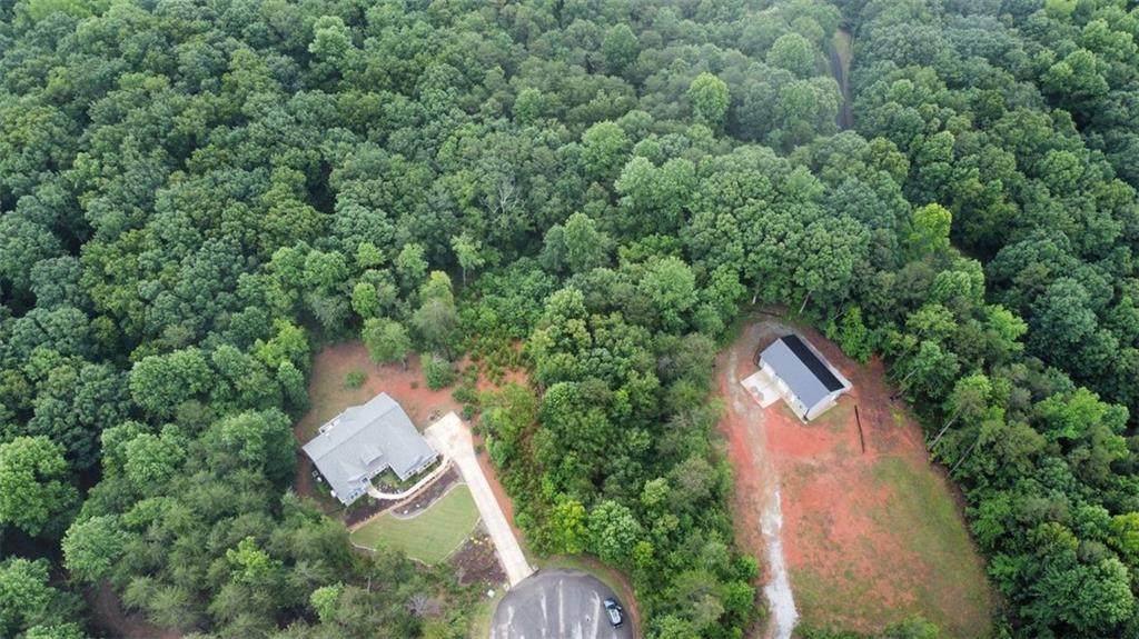 0 Pebble Creek Lane Lane - Photo 1