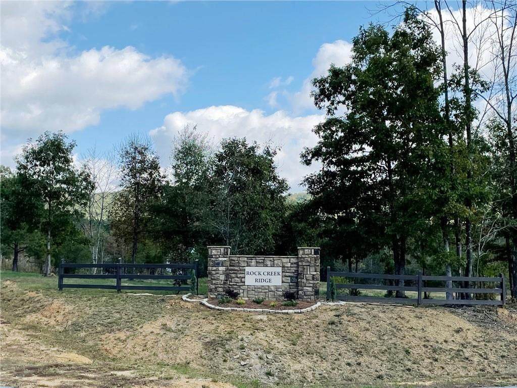 200 Ridgeview Trail - Photo 1