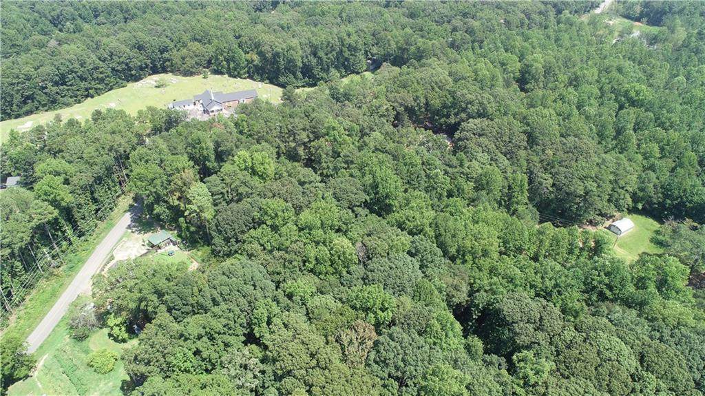 Acworth, GA 30102 Path & Post Real Estate