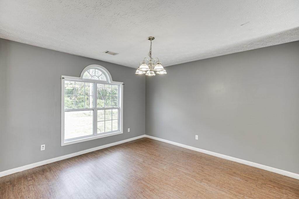 3424 Harmony Church Road, Gainesville, GA 30507 (MLS 7282080) Path