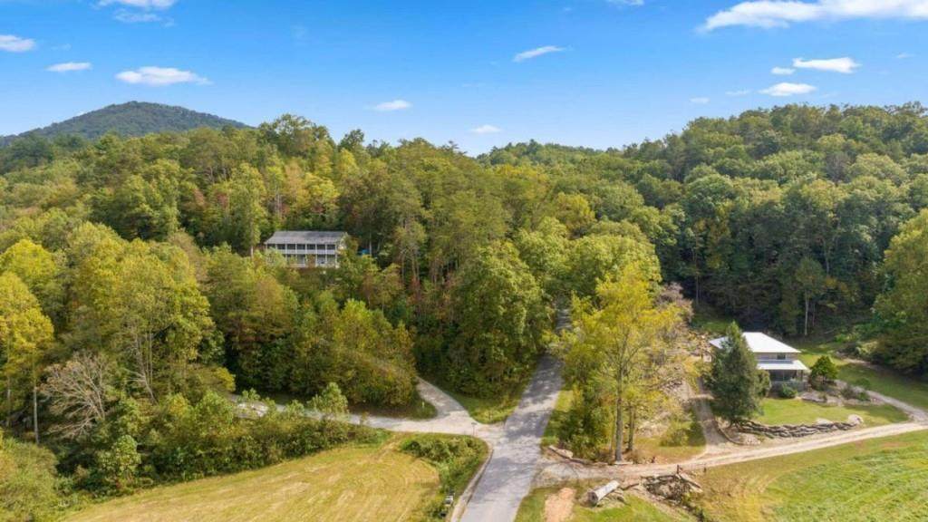 0 Laurel Springs Road - Photo 1