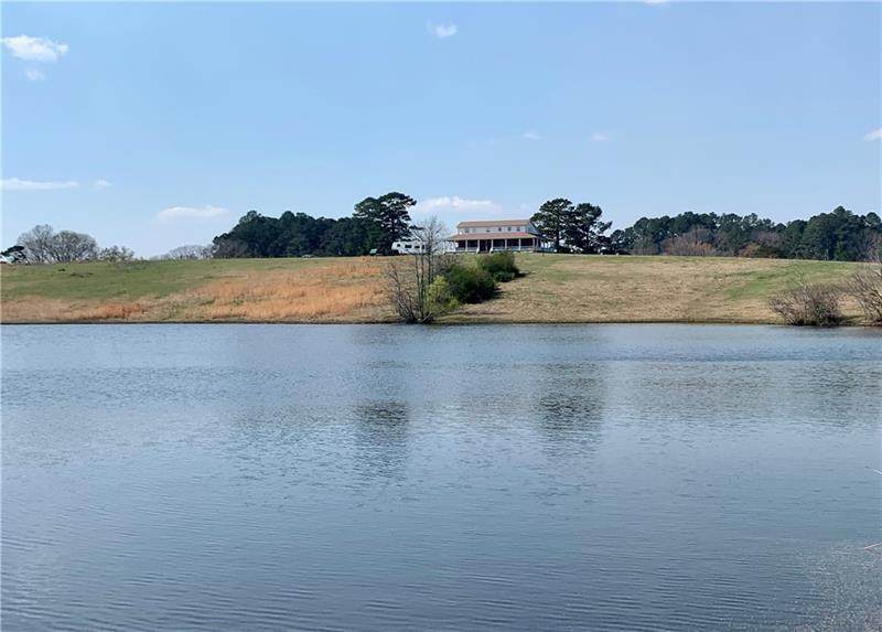 315 Gore Lakes Road, Dallas, GA 30132 (MLS 7291089) RE/MAX Center