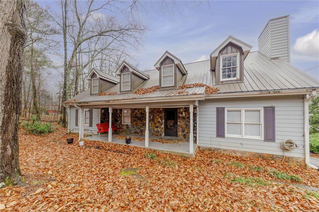 1247 Wooten Drive, Canton, GA 30114 (MLS 7312791) Maria Sims Group