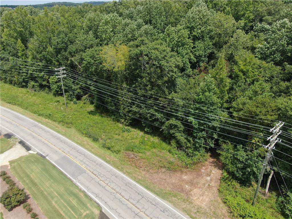 7249 Spout Springs Road - Photo 1