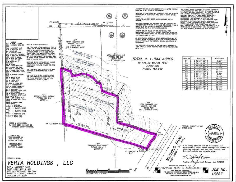 561 Nichols Road - Photo 1