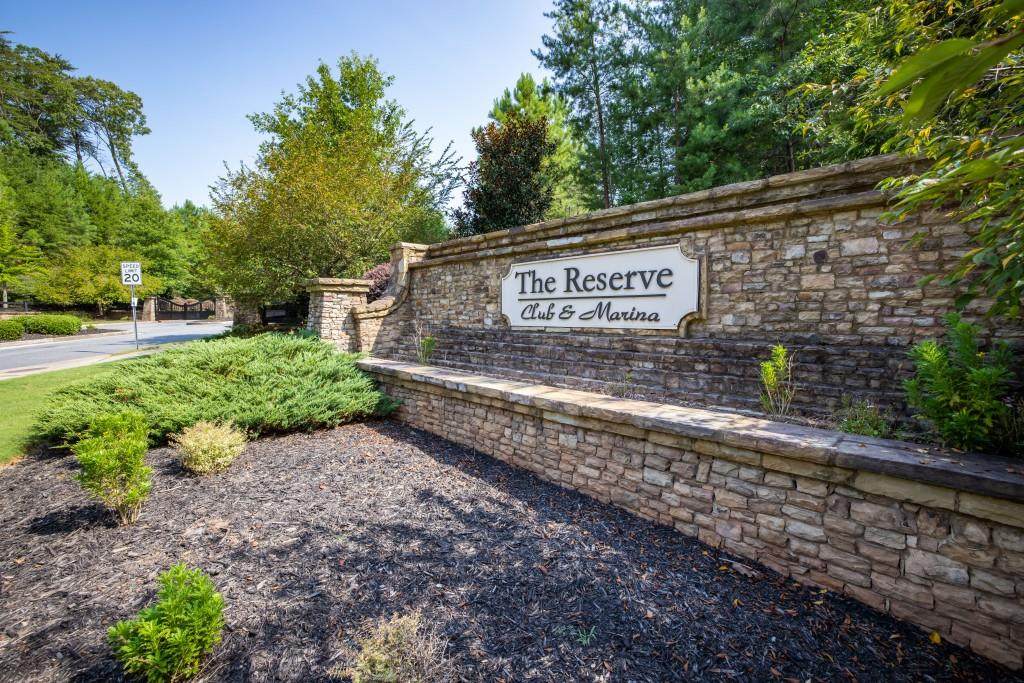 6825 Lookout Point - Photo 1