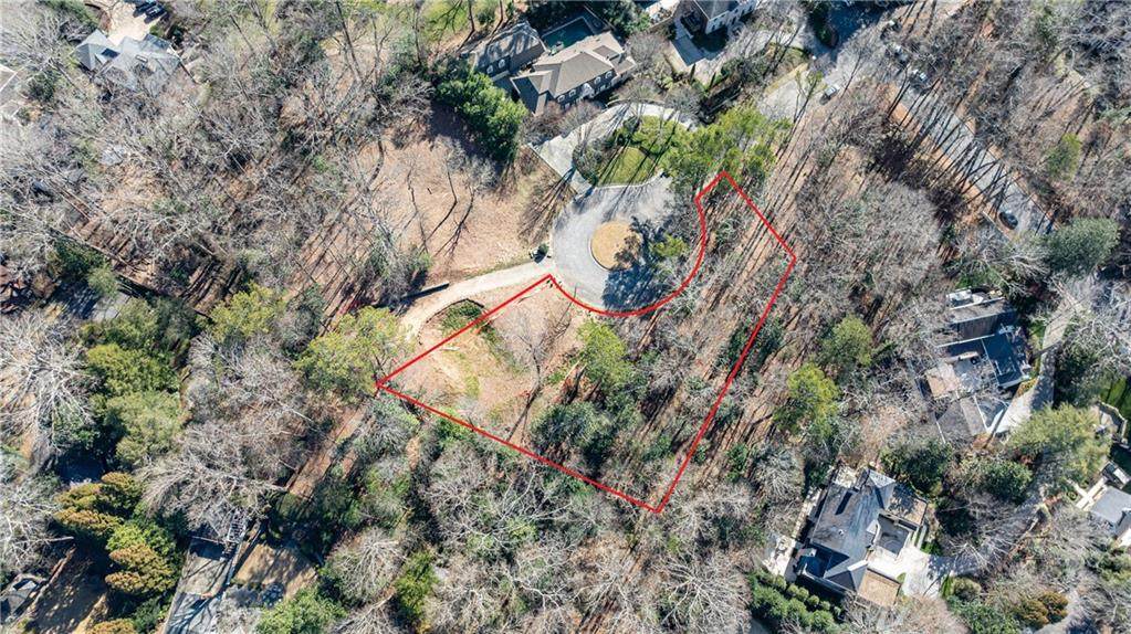 2978 Habersham Court - Photo 1