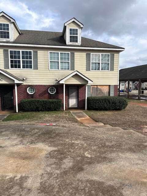 838 Store House Court - Photo 1