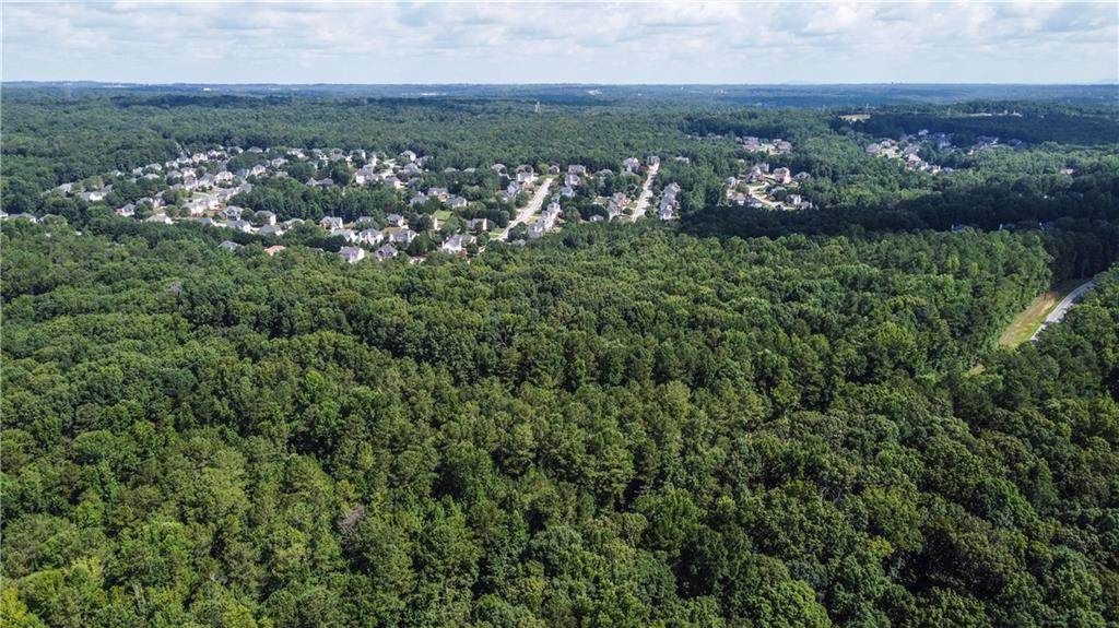 0 Dorsett Shoals Road - Photo 1