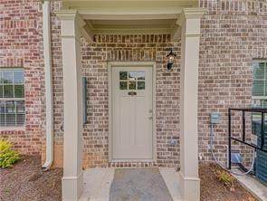 3460 Mt. Zion Rd - Photo 1