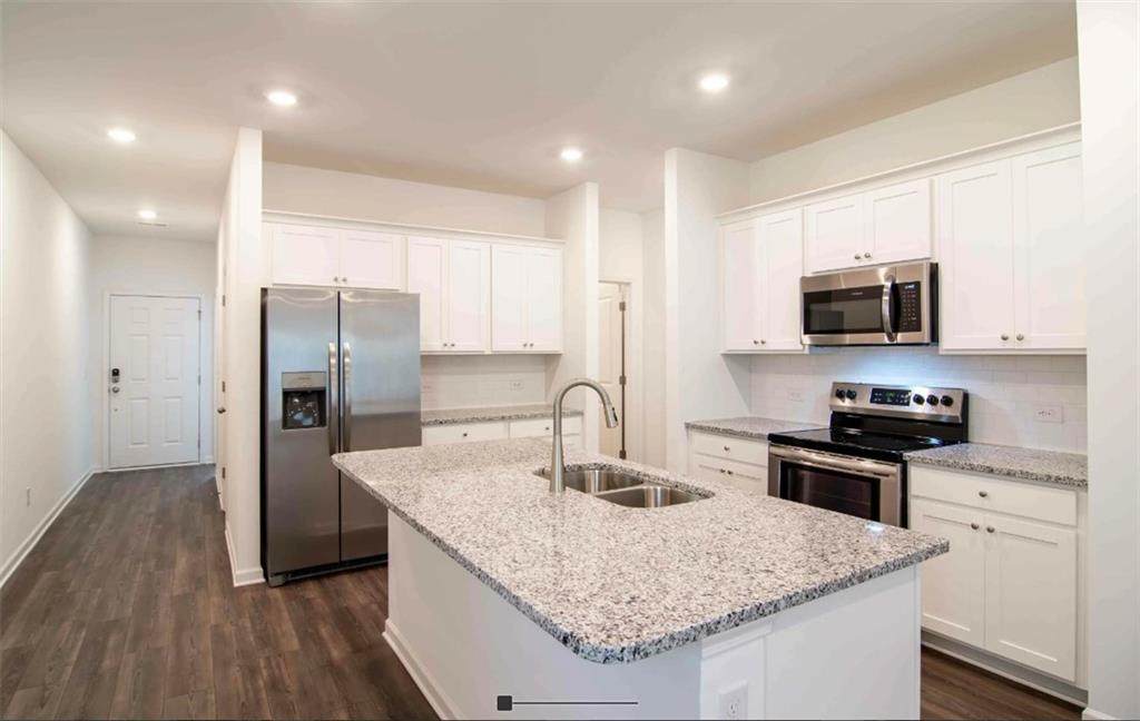 12006 Crosswicks Road - Photo 1