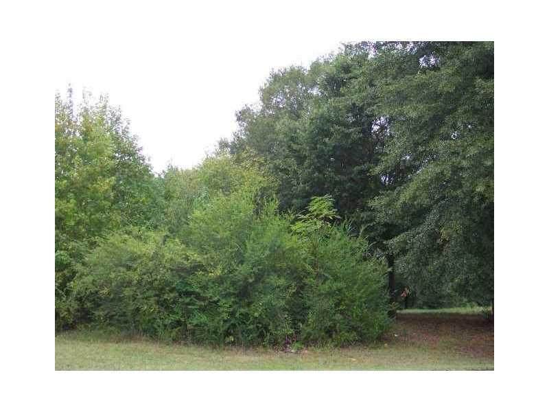 0 Rosebud Road - Photo 1