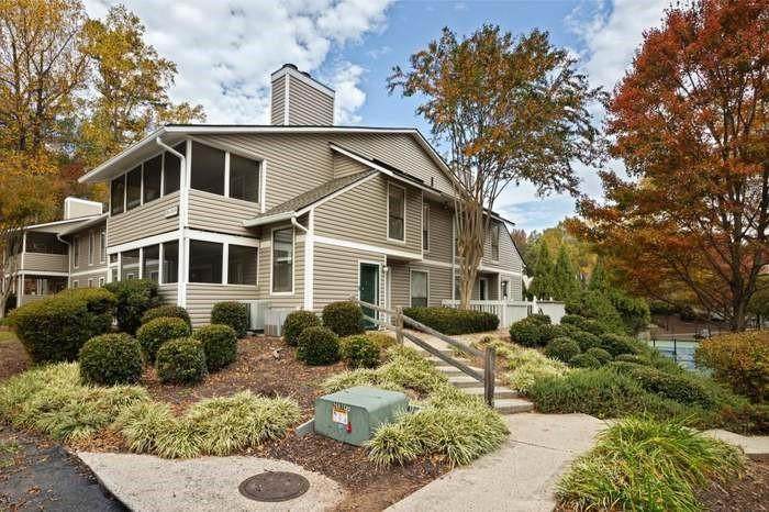308 Wynnes Ridge Circle - Photo 1