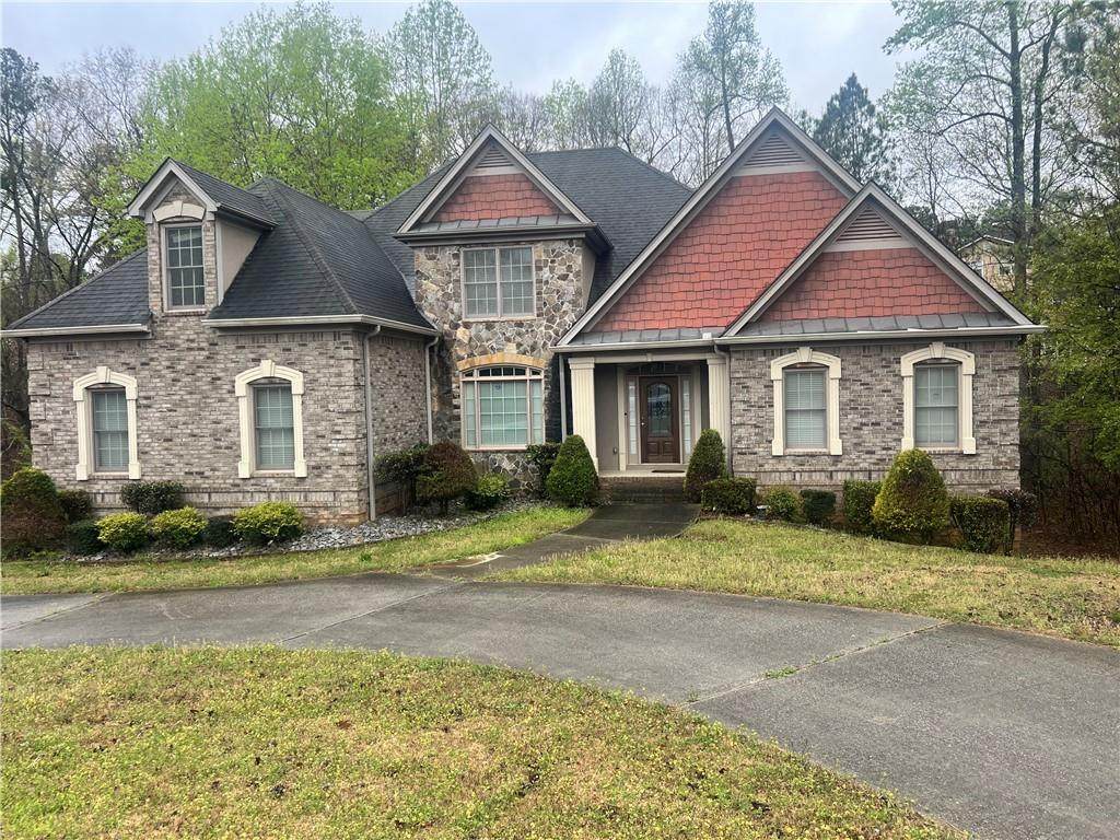 9259 Charlton Place - Photo 1