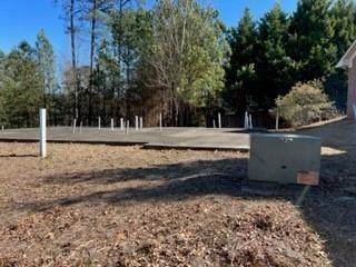 1110 Satellite Boulevard - Photo 1