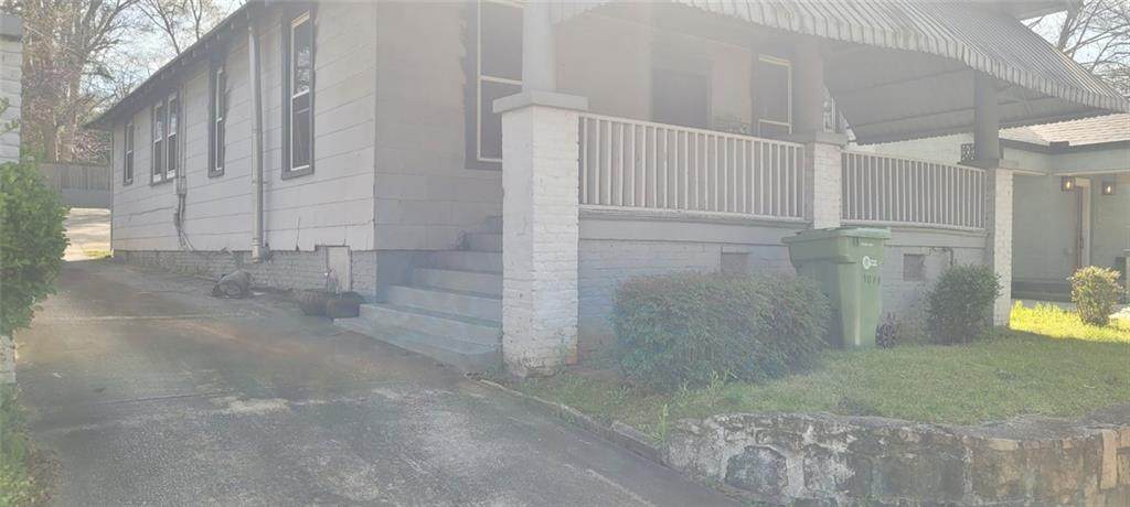 1088 Metropolitan Parkway - Photo 1