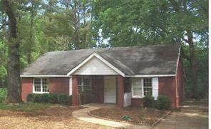 648 Rope Mill Road - Photo 1