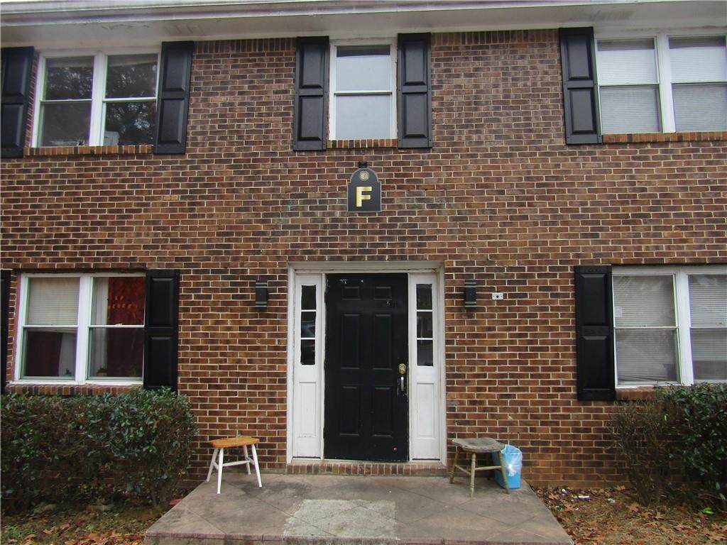 373 Stone Mountain Street - Photo 1