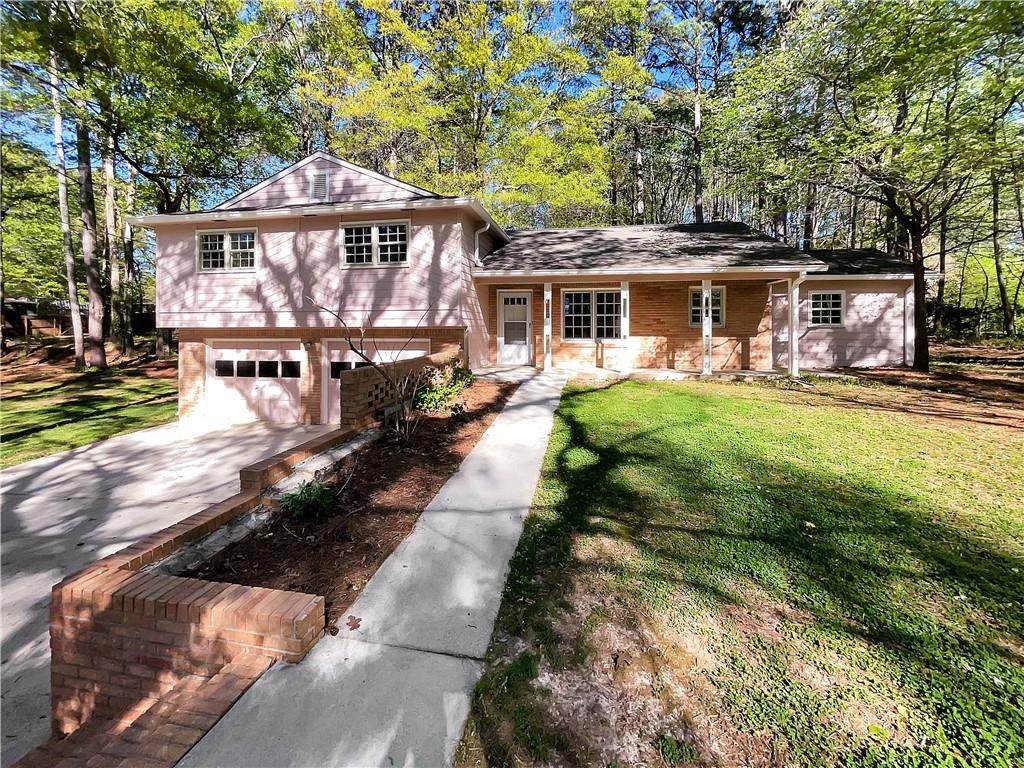 62 Tulip Way - Photo 1