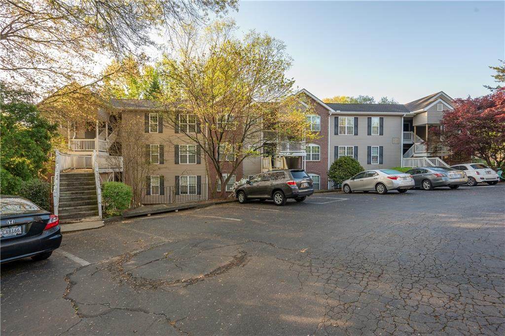 466 Teal Court - Photo 1