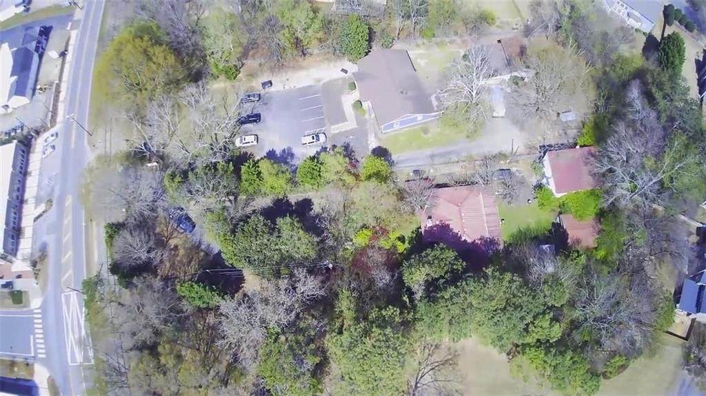 105 Bowles Drive - Photo 1