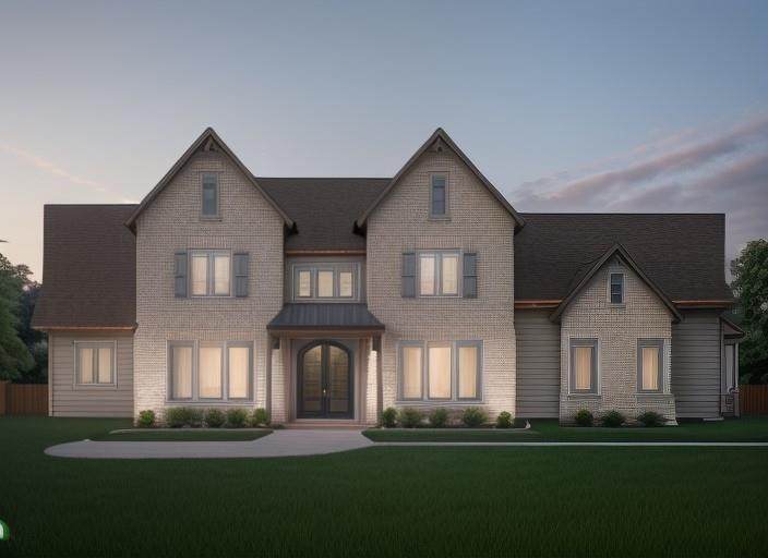 1240 Summit Road - Photo 1