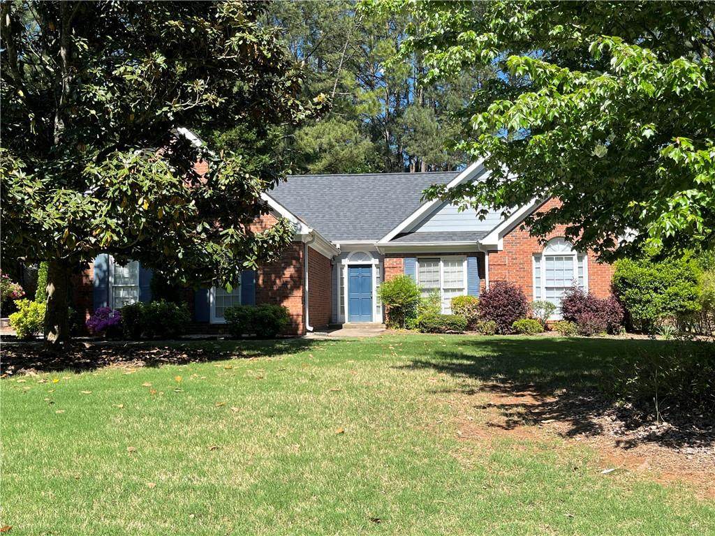 5038 Southland Drive - Photo 1