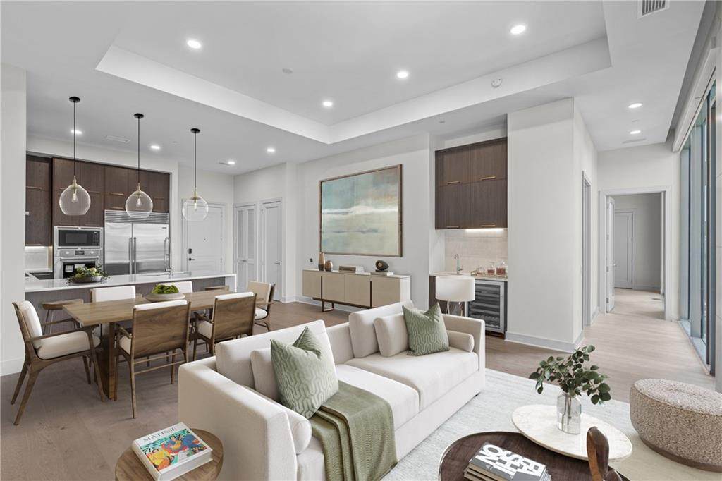 40 12th Street - Photo 1