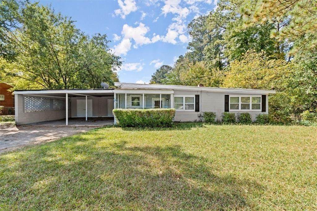 2017 River Road - Photo 1