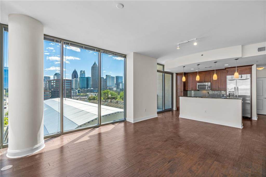 270 17th Street - Photo 1