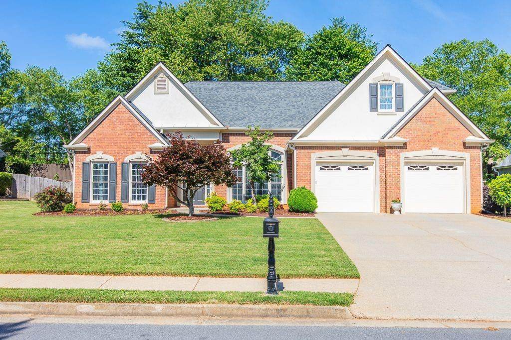 970 Pebblestone Court - Photo 1