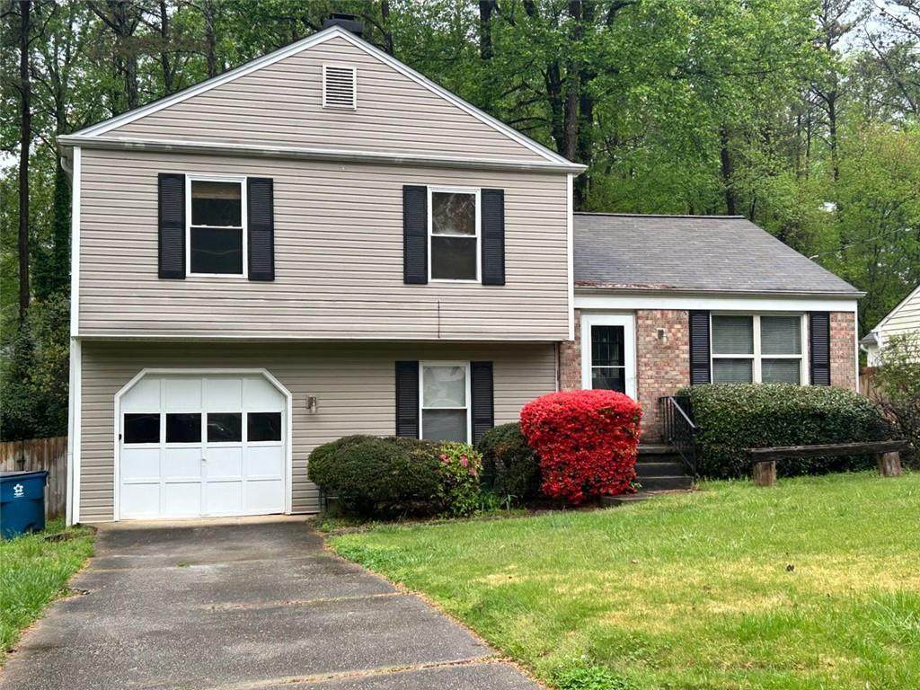 275 Birch Rill Drive - Photo 1
