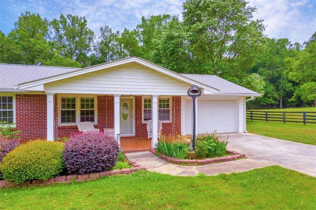 3779 Winder Highway - Photo 1
