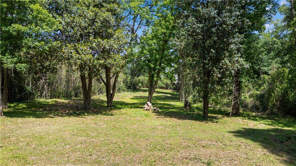 https://bt-photos.global.ssl.fastly.net/fmls/orig_boomver_1_7387065-2.jpg