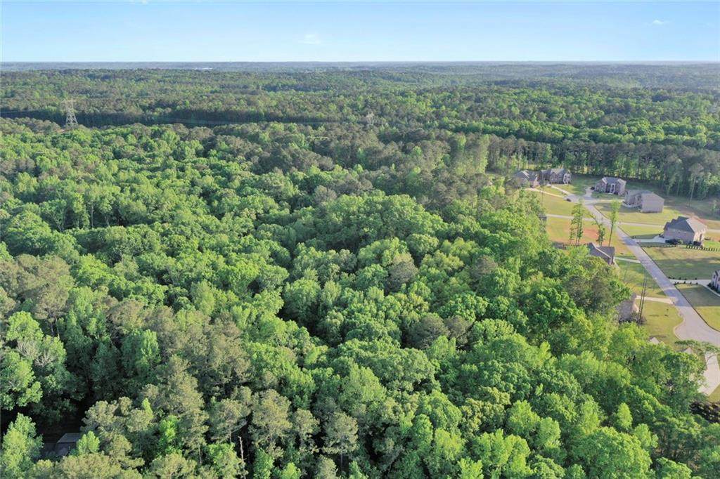 0 Shannon Trail - Photo 1