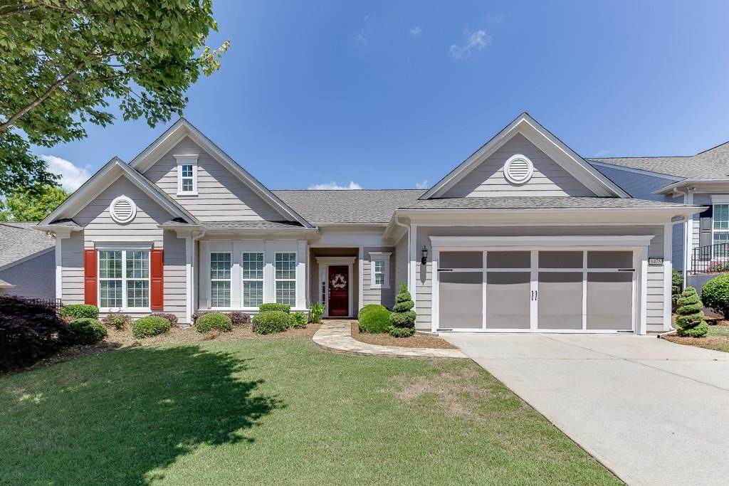 6475 Autumn Crest Lane - Photo 1