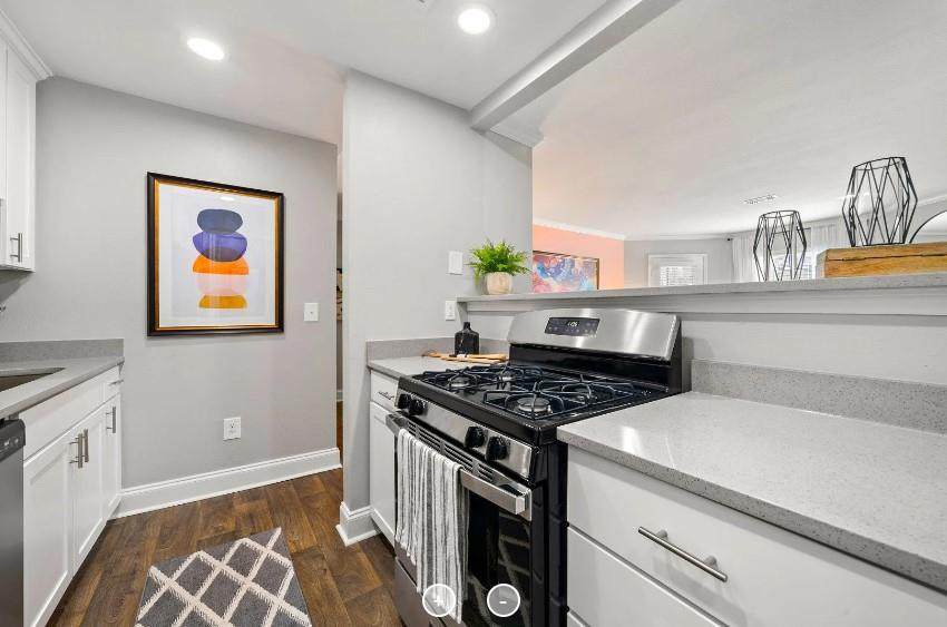 8085 Adair Lane - Photo 1