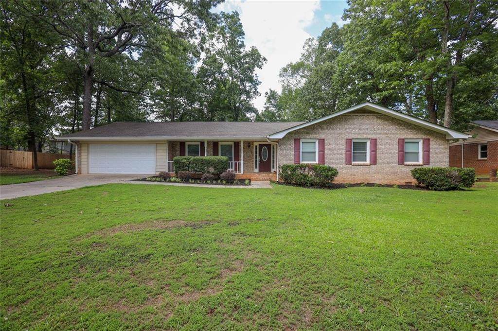 470 Houze Way - Photo 1