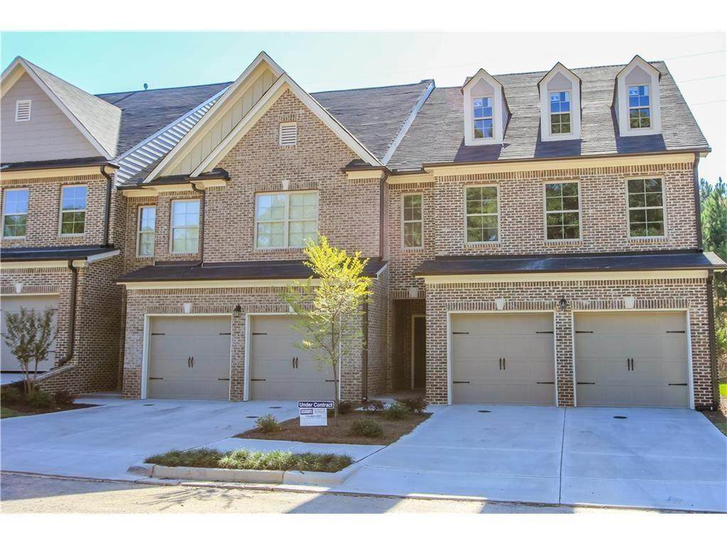 5520 Lightheart Court - Photo 1