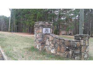 4365 Roundtree Lane - Photo 1