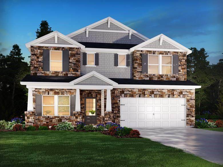 13 Westerly Station - Photo 1