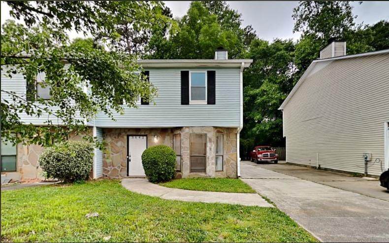 3642 Hopkins Court - Photo 1