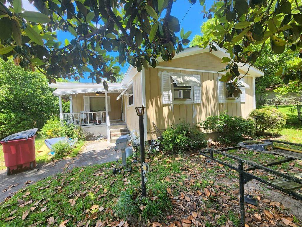 3704 Greenway Place - Photo 1