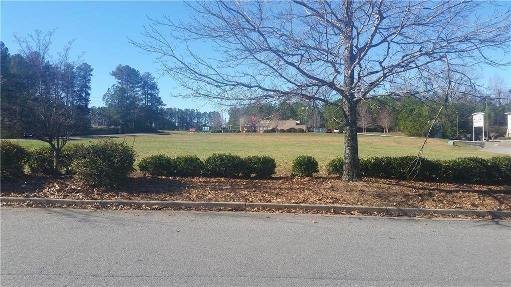 70 Foothills Parkway - Photo 1