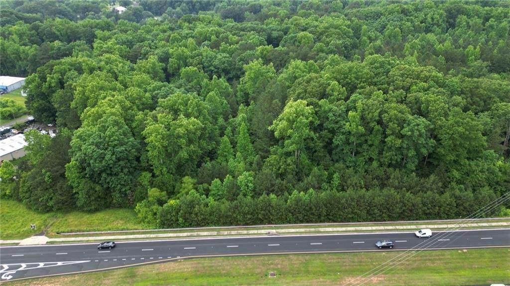 0 Alabama Road - Photo 1