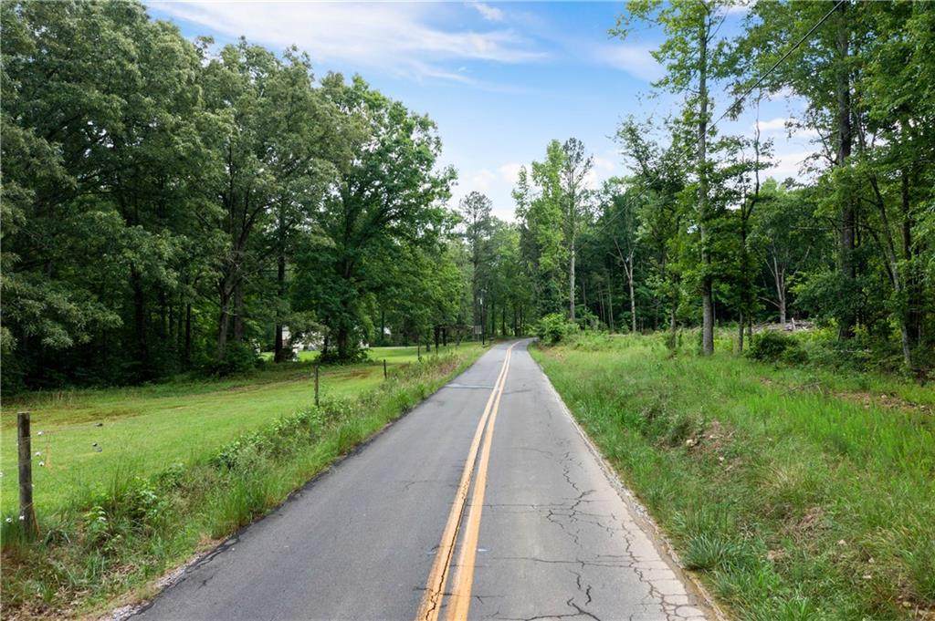 4537 Everett Springs Road - Photo 1